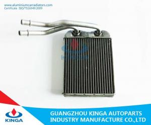 China Audi Q7 Oil Filled Radiator Steam Heat Radiator Core Size 210*185*32 on sale 