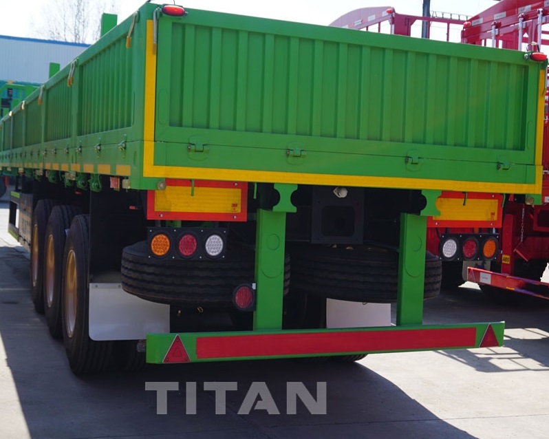TITAN semi trailer (2).jpg