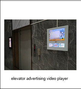 video-player_01