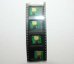 China Compatible Chip for Canon W6200 Maintenance Tank on sale 