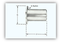 Stainless Steel Butt Weld Fittings Short Reduce, 90 deg Elbow, 1/2" to 60" , sch40/ sch80, sch160 ,XXS B16.9