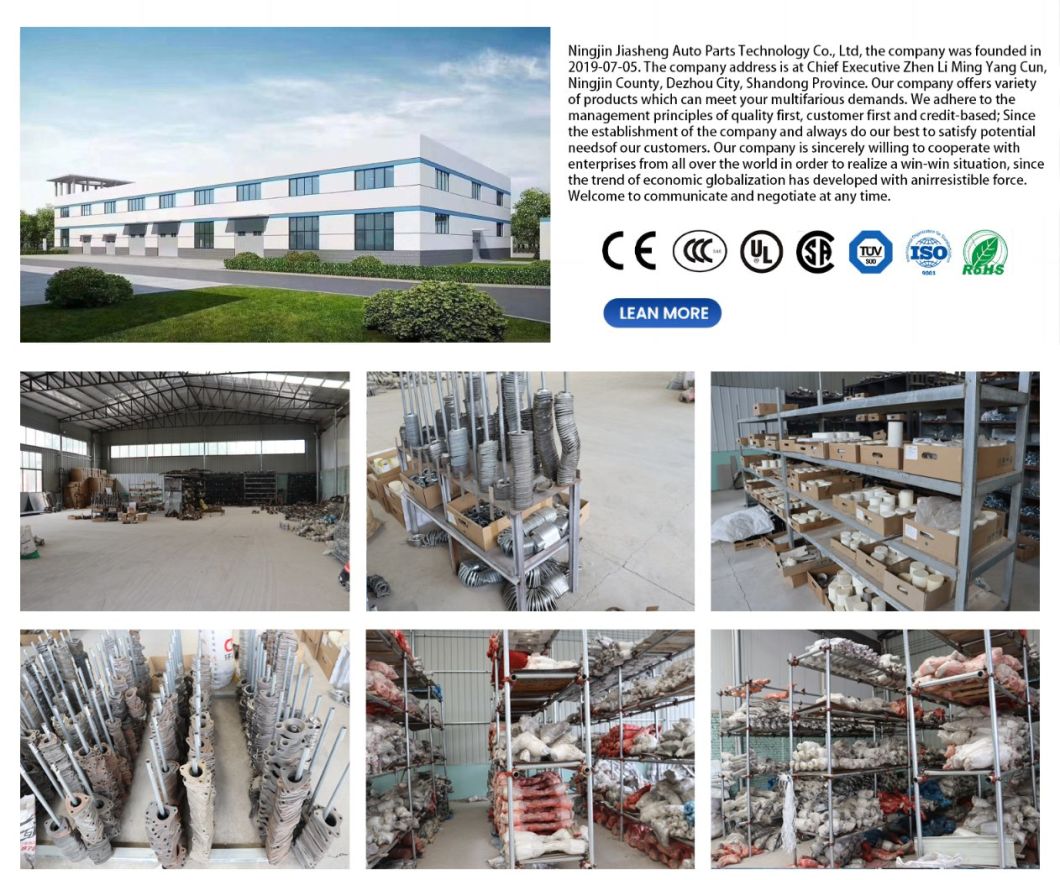 China Manufacturers Independent Access Channel Metal Stacking Pallet for Workshop China Supplier