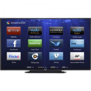 samsung 3dtv 2d to 3d conversion