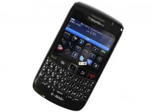 China Original Blackberry Bold 9780 mobile phone unlocked 3G smartphone free shipping on sale 