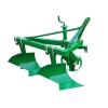 China 2 furrow plough for sale