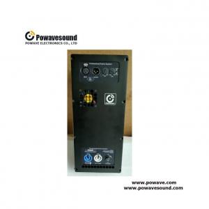 China D-1500, speaker power amplifier module class d amplifier board audio amplifier module on sale 