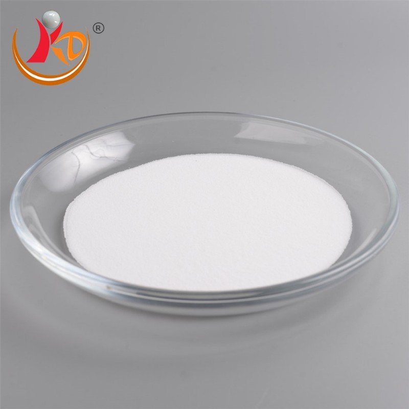 Manufacturers Selling Agrochemical Special Zirconia Beads