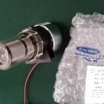 2.2KW 5.8A Canned Motor Pump For Refrigeration