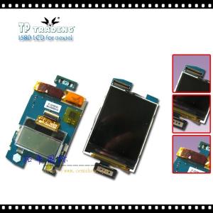 China Nextel i580 LCD Original and tested on sale 