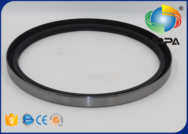 AD5562E 4430715 TB Style Framework Mechanical Seal Oil for Hitachi ZAX330