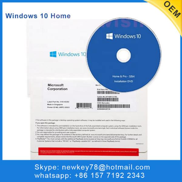 microsoft windows 7 ultimate oem x86 micro edition