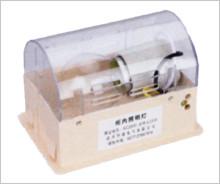 China Durée légère électrique de long temps du Cabinet LED de clôture de composants de mécanisme on sale 