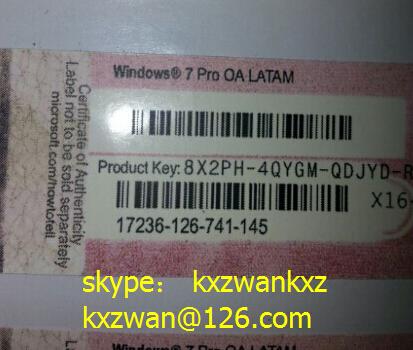 Windows 7 pro oa for lenovo singapore mp3 converter