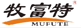 Cangzhou Mufute Animal Husbandry Equipment Co.,Ltd