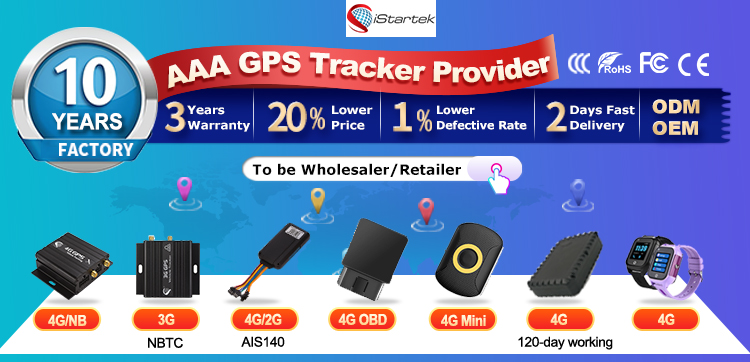 multipurpose affordable motion activated compact luggage gnss gsm no monthly fee mini gps car tracker