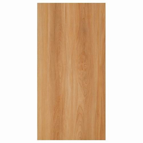 200X1200mm Big Size Wood Effect Porcelain Tiles Baby Skin Surface Stain Resistance 4