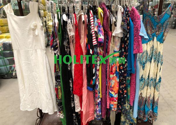 second hand womens clothes