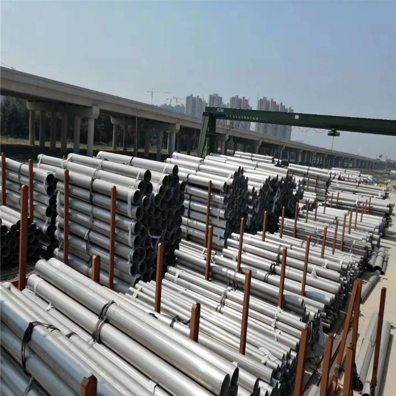 SS tube 201 316 304 304L seamless Welded round square Stainless Steel Pipe