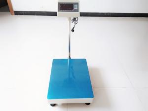 platform scales for sale