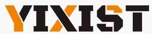 YIXI Smart Technology Co.,Ltd