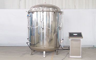IPX7 IPX8 water immersion tank (12).jpg