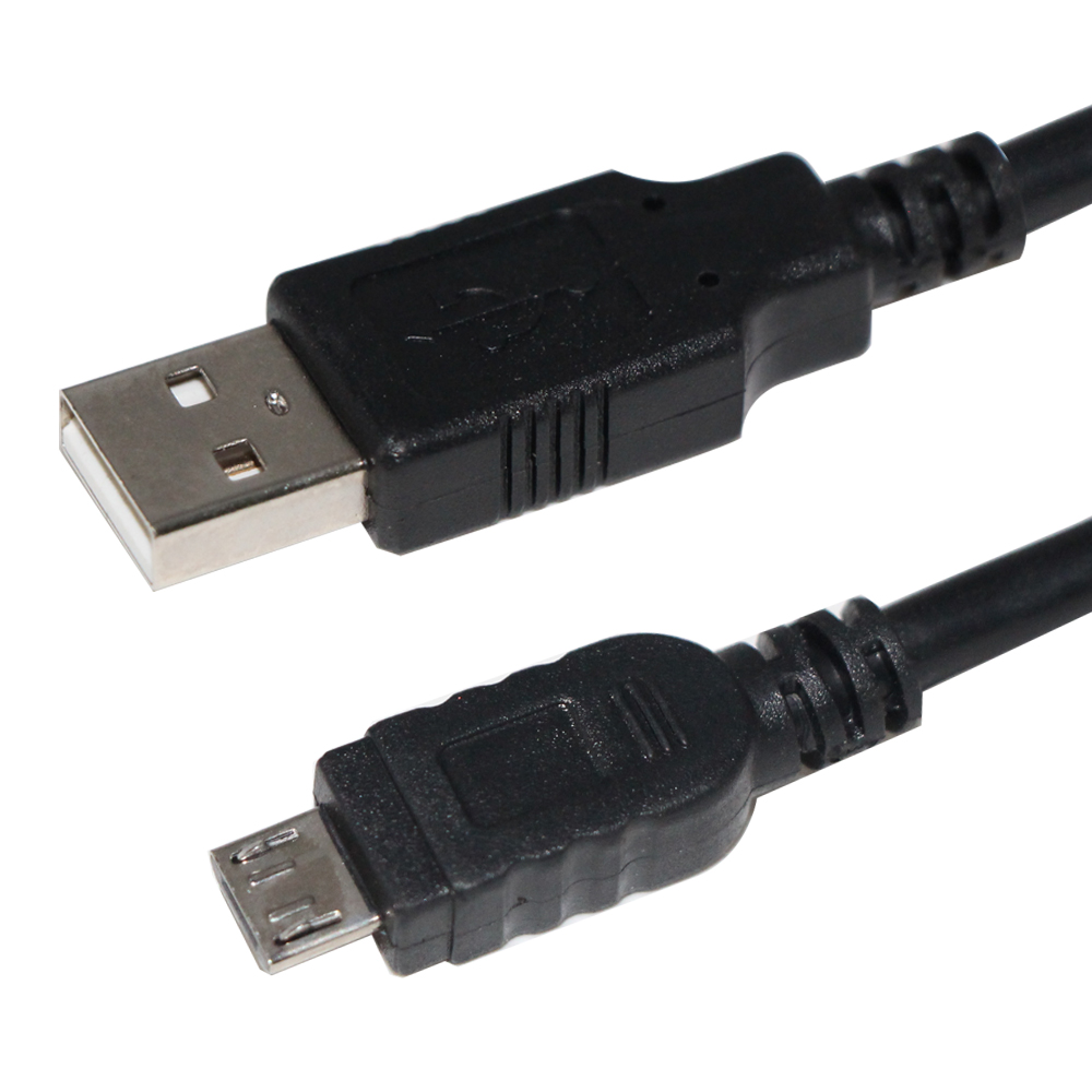 usb to micro usb cable (2)