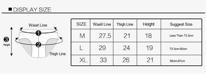 Ladies Sexy Lingerie Adjustable See Through Women Floral Cotton Crotch Sexy Lace Panties