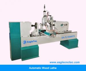 Woodworking Machines For Sale Craigslist - ofwoodworking