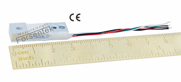 miniature load cell 2kg