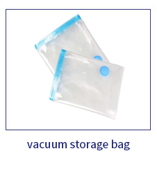 Food Grade Reusable Vacuum Sealer Bags Hand Pump Sous Vide Vacuum Bags Gravure Printing Accept