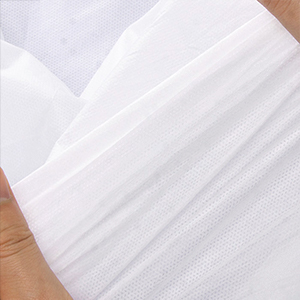 Disposable Fitted Massage Table Sheets