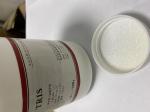 Tris Hydroxymethyl Aminoethane Tris Base 77-86-1 99% purity Biological Buffer