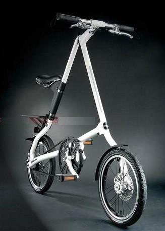 aluminum 16 inch bike