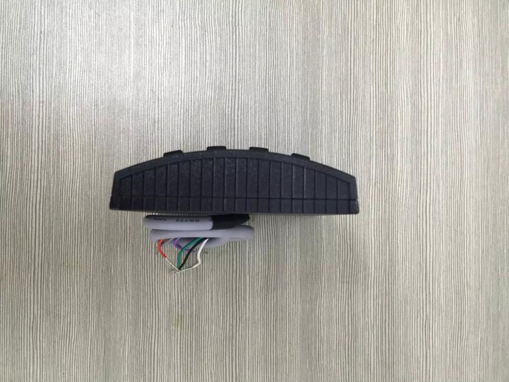 Kr202 Ip65 125Khz Rfid Card For Access Control System And Connect With C3 Access Controller Keypad Card Reader