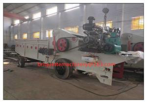China 2020 hot selling comprehensive crusher and biomass pellet production line for sale on sale 