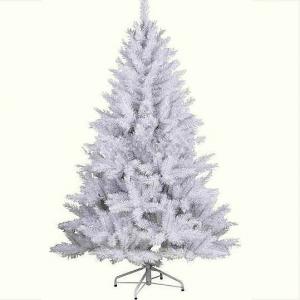 China white Christmas tree on sale 