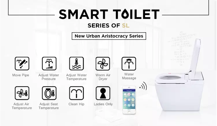 smart toilet 002.png