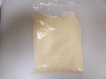 Slow Release 80% Coated Calcium Butyrate  CAS 5743-36-2 plus sodium butyrate for aqua