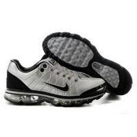 China Nike air max discount  wholesale on sale
