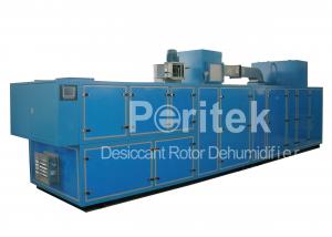 China Industrial Desiccant Compressed Air Dryer Plastic Injection Moulds on sale 