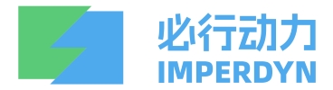 Shenzhen Imperdyn Tech Co., Ltd.