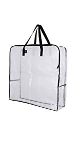 VENO moving bags alternative to moving boxes, moving supplies, totes for storage, storage bags
