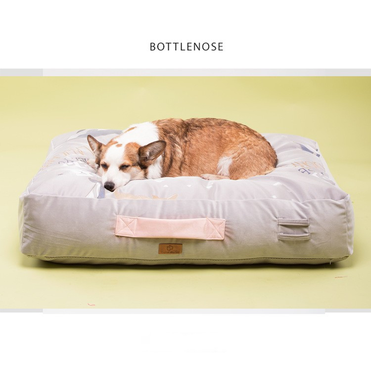  petlife dog beds