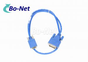 cisco new smart serial cable dte to dte cable 6ft