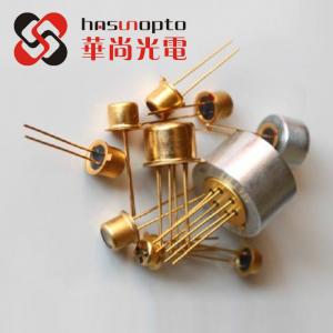 China 1900 2000 2400 2600 2800 3200 3400 3600 4200nm IR Light-Emitting Diodes infrared diode on sale 
