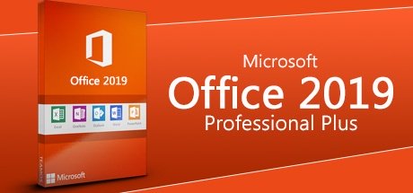 Image result for office 2019"