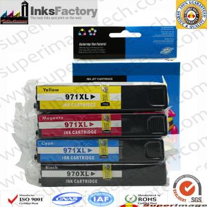 ink cartridges for sale