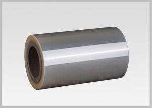 Soft Airtight Packing Plastic Shrink Film Rolls Cling Foil In