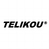 Telikou Technologies Co., Ltd.