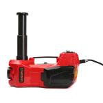 12V Electric Hydraulic Car Jack And Impact Wrench Soft Handle